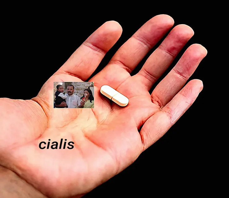 Cialis 2